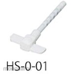 NAKAMURA SCIENTIFIC INSTRUMENTS INDUSTRY High Load Stirring Rod