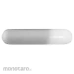 Non Brand Local PTFE Stirrer Bar