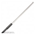 Non Brand Stirring Rod