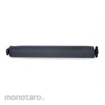OHAUS Roller Bar