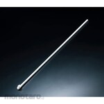 SANSYO All PTFE stirring shaft