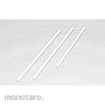 SANSYO Duracon (R) stirring rod