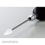 SANSYO Replacement shaft for pencil mixer 1