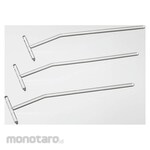 SANSYO Sterilization Congeal Bar