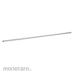 SANSYO Stir Bar Made Of Glass