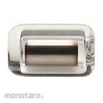 SP SCIENCEWARE Stirring Bar