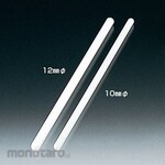 Sanplatec Poly stir bar