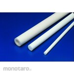 Scienceware Fritware Porous Rods