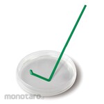 Sigma-Aldrich Spreader