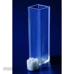 Sigma-Aldrich Stir Bar Spectroscopy Cuvette