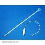 Sigma-Aldrich Stirring Bar Retriever