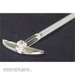 Tokyo Glass Kikai (TGK) Stirring Rod