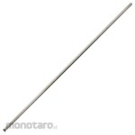 Tokyo Glass Kikai (TGK) Stirring Shaft