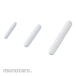Cowie Technology Stirr PTFE Coat