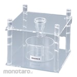 AS ONE Bulk Density Measurement Device