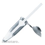 AS ONE Disposable Homogenizer EOG Sterilization