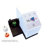 AS ONE Flow Cytometer Pretreatment System Medimax