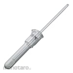 AS ONE Glass Homogenizer Borosilicate Glass