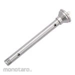AS ONE Hand Homogenizer Generator