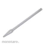 AS ONE Microtube Homogenizer