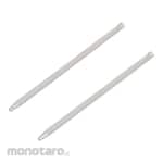 AS ONE Option For Microtube Homogenizer