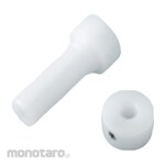 AS ONE Parts for Homogenizer Agitator