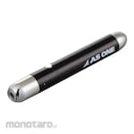 AS ONE Pencil Homogenizer for Violamo