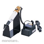 AS ONE Power Homogenizer Portable