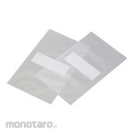 AS ONE Sani Spec Specimen Bag