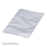 AS ONE Sanispec Test Bag