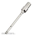 AS ONE Shaft Generator