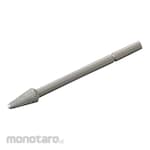 AS ONE Stainless Steel Pestle