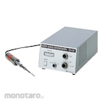 AS ONE Ultrasonic Disperser