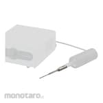 AS ONE Ultrasonic Homogenizer Replacement Tip