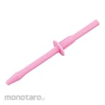 AS ONE Violamo Homogenizer Pestle