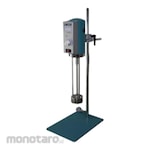 B-ONE Digital Homogenizer