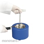 BEL-ART Freeze Grinding Homogenizer