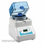 BENCHMARK RESEARCH Homogenizers
