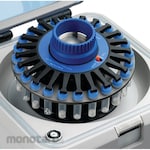 Beadblaster 24 Microtube Homogenizer