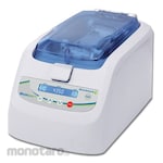 Beadbug 6 Microtube Homogenizer