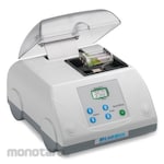 Beadbug Microtube Homogenizer