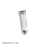 Beadbug Prefilled Tubes