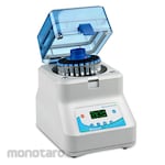 Benchmark Scientific Beadblaster 24 Microtube Homogenizer