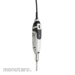 Benchmark Scientific Hand-Held Homogenizer