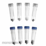 Benchmark Scientific Homogenizers