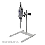 BioBase Homogenizer