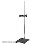 Branson Homogenizer Accessories