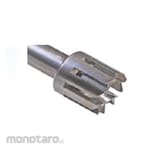 CAT Dispersing Tool