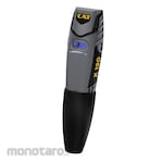 CAT Homogenizer