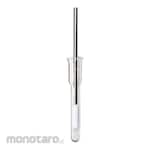 COLE-PARMER Homogenizing Tube